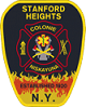 Stanford Heights Fire Dept